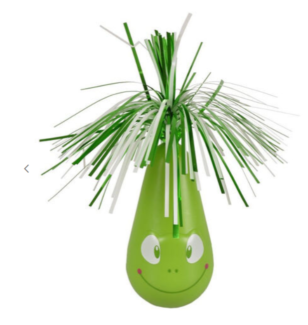 Miniatura 3 de Juguete super divertido gato crazy frog